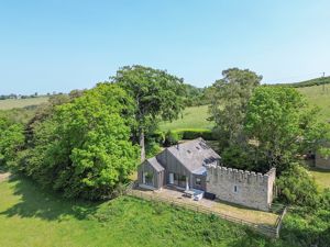 Photo 17- click for photo gallery